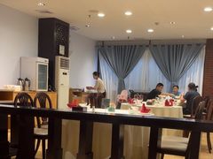 -口味堂(珞喻路店)