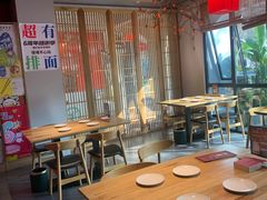 -赤宴·川菜(玉林店)