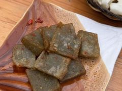 -尼玛藏家风味园(阿山食城店)