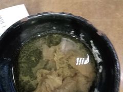 -老客家·客家菜(万达店)