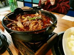 -金陵夜猫子私房菜(茂业天地店)
