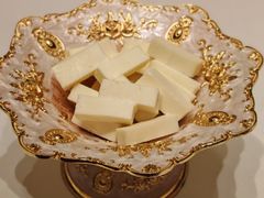 -巴音浩日娲酒楼(双林东路店)