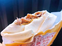 -肯德基(江门万达店)