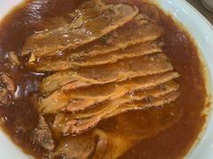 -老回回饺子馆(海洋馆店)