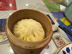 -狗不理(水上北路旗舰店)
