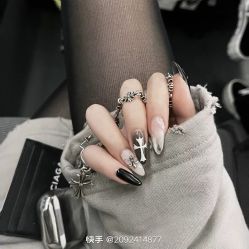 -MOE BEAUTY.皮肤管理中心