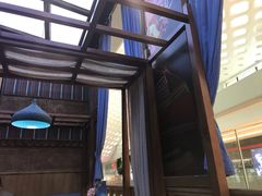 包房-雀舞·私食(凯德店)