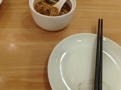 -船歌·鱼水饺青岛菜(国贸商城店)