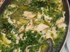 -盛百味·家宴餐厅(霸州分店)