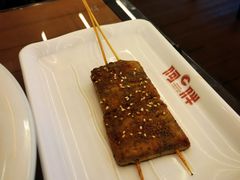 -阿胖龙虾(罍街店)