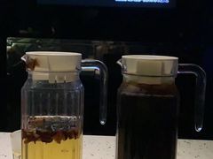 -百威KTV(恒福路店)