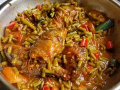 -桂林肥仔·中华餐饮名店(园湖店)