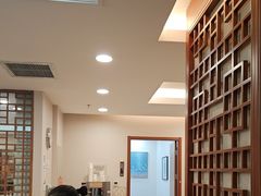 -慈铭体检(北京奥亚分院)