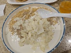 -红柳枝滩羊烧烤·非遗