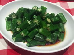 秋kui-西贝莜面村(近铁城市广场店)