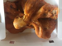 -达美乐比萨(东建路店)