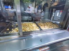 -护国寺小吃(新街口店)