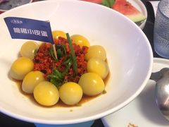 -江南鱼捞(北仑银泰城店)