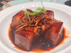 -苏帮袁Sue Cuisine(来福士店)