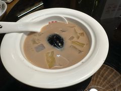 -味莊餐厅(康庄南街店)
