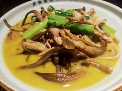 -吃饭皇帝大(解放西路店)