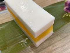 -点都德(皇岗村店)