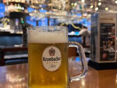 -haxnbauer海森堡德国餐厅(深圳coco店)