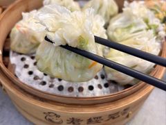-老绥元烧麦·家常菜(大召店)