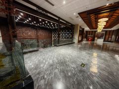 -豫满楼(郑东新区店)