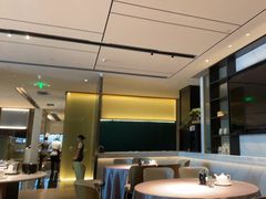 -徐记海鲜(曲江南湖店)