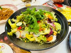 -威尼斯西餐厅(东区店)
