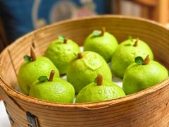 -悦真雅院·四合院·清真私房菜(雍和宫店)