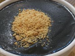 -翁林甜品