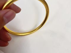 -万顺奢侈品黄金名表名包回收(青浦店)