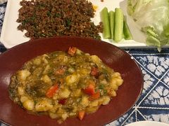 -滇道云南特色料理(康定路店)