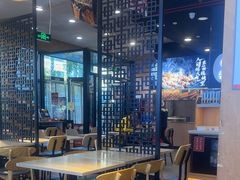 -和合谷(德外店)