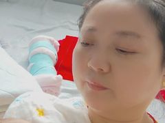-汇慈安·高端自营月嫂(武汉月子尊享店)
