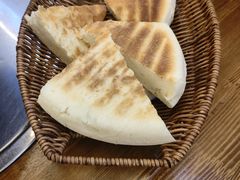 -老味道1992(武当山店)