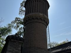 -窦大夫祠