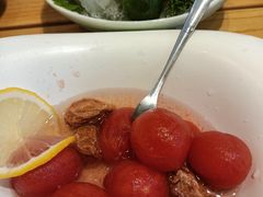 -Sushi Love 创意寿司(正佳广场店)