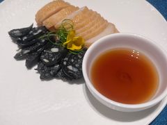 -阿明小菜·海鲜·上海菜(浦建路店)