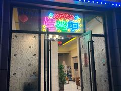 -汐悦汇足疗·星级·订制·唤醒SPA(西客站)