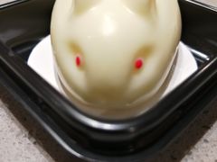 -海底捞火锅(公益西桥店)