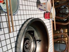 -董眼镜火锅(洪崖洞总店)