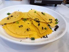 -浔味·山屿湖·正宗淳牌全鱼宴老字号