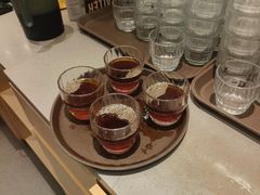 -豪客来牛排(中华城店)