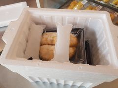 真空包装-都念榴莲·城市榴莲