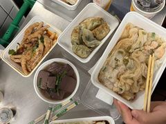 -聚百川(增城西城路店)