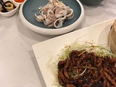 -鹿港小镇(黄金店)
