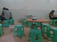 android_upload_pic-潮镇老尾牛杂(环城西路店)